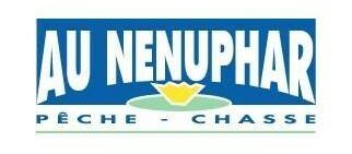 au nenuphar