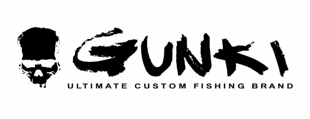 gunki